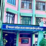 आईटीआर फाइलिंग 2025: देरी से करने पर लगेगा जुर्माना, जानें जरूरी तारीखें और नियम