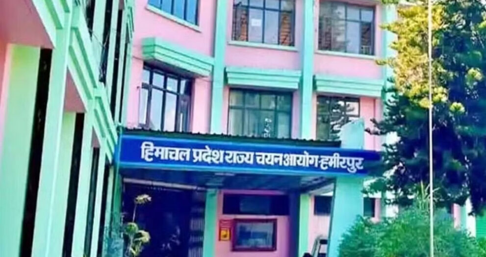 eight-thousand-registrations-on-job-portal-unemployed-youth-showed-trend-in-24-hours-in-state-selection-commission
