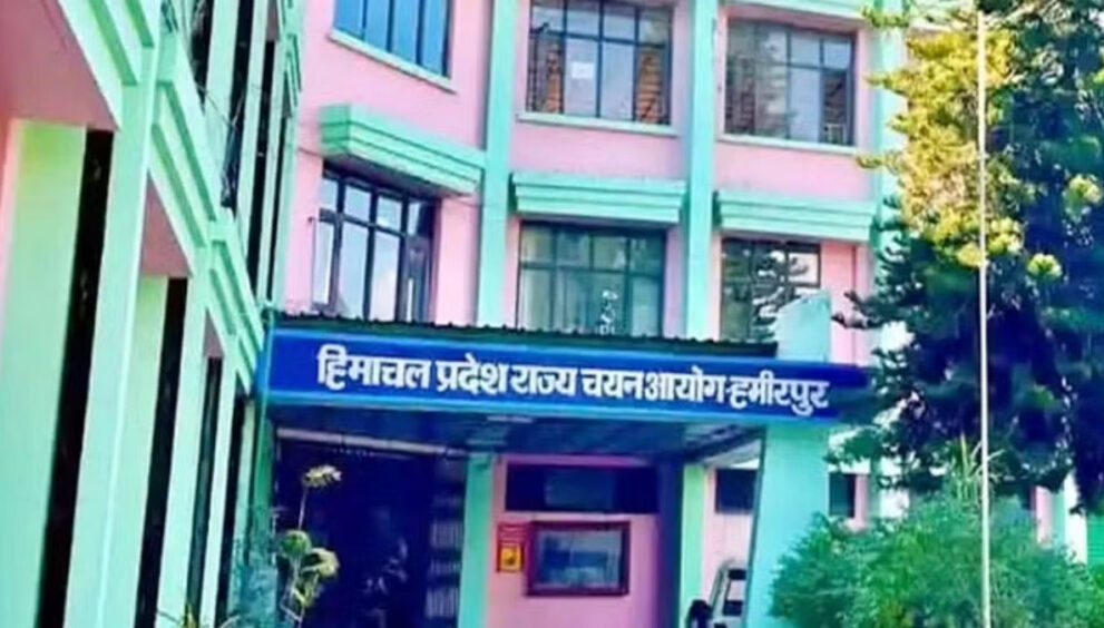 eight-thousand-registrations-on-job-portal-unemployed-youth-showed-trend-in-24-hours-in-state-selection-commission