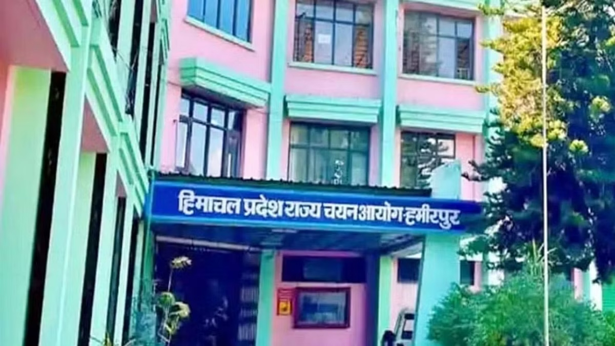 eight-thousand-registrations-on-job-portal-unemployed-youth-showed-trend-in-24-hours-in-state-selection-commission