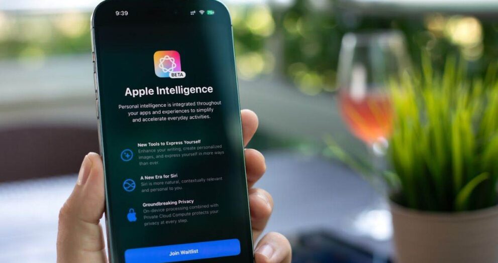 newsmitr-tech-news