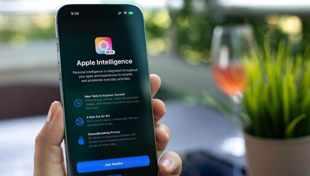 newsmitr-tech-news
