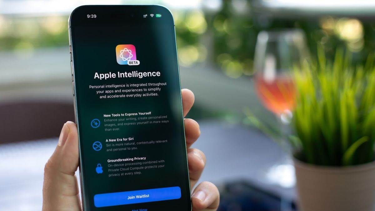 newsmitr-tech-news
