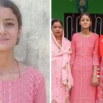 बीबीएनआईए ने लगाया रक्तदान शिविर: जीवन रक्षक जरूरतों को पूरा करने हेतु उद्योगों का सराहनीय योगदान