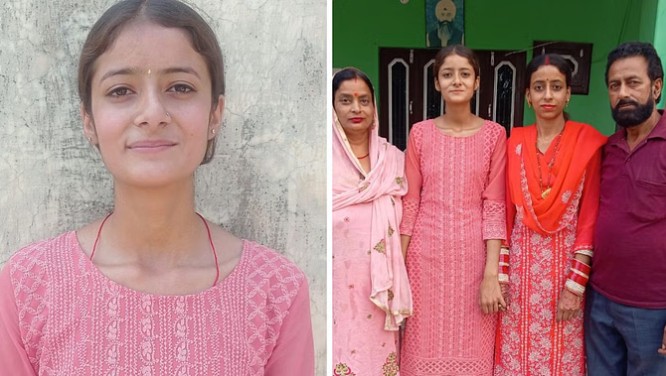 shayna-top-10-in-himachal-news-mitr-news
