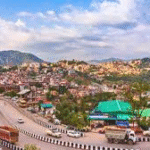 औचक निरीक्षण पर सोलन पहुंचे स्वास्थ्य मंत्री डॉ. शांडिल, स्वास्थ्य सेवाओं की गुणवत्ता और स्वच्छता पर दिए अहम निर्देश