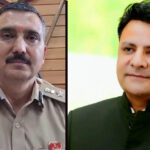 बीबीएन में 24 घंटे के भीतर चार आत्महत्याएं, मानसिक तनाव और पारिवारिक समस्याएं बनीं वजह, पुलिस जांच में जुटी