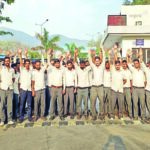 हिमाचल की फार्मा इंडस्ट्री की साख पर नकली दवाओं का प्रहार, राज्य नियामक ने किया बड़ा खुलासा