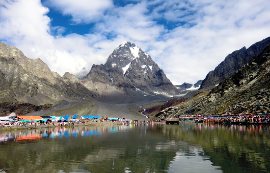 bharmour-manimahesh-yatra-from-august-16