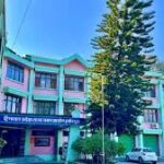 हिमाचल की जेलों से कैदी भागे या भिड़े तो शिमला की कैथू जेल में बजेगा अलार्म