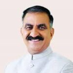 भारत की संप्रभुता को खतरे में डालने के आरोप में युवक गिरफ्तार, फोन से मिला आपत्तिजनक कंटेंट