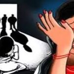 सीबीआई को ठहरने के लिए पीटरहॉफ और सर्किट हाउस नहीं देगी हिमाचल सरकार