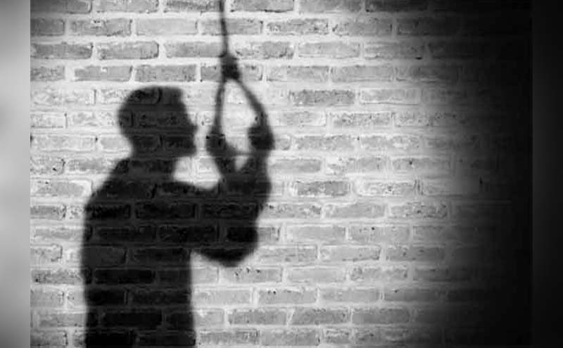 four-people-hanged-themselves-in-bbn-in-24-hours