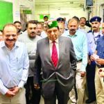 बीबीएन में 24 घंटे के भीतर चार आत्महत्याएं, मानसिक तनाव और पारिवारिक समस्याएं बनीं वजह, पुलिस जांच में जुटी