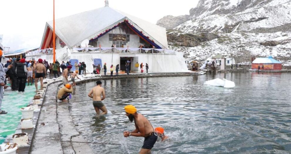 hemkund-sahib-yatra