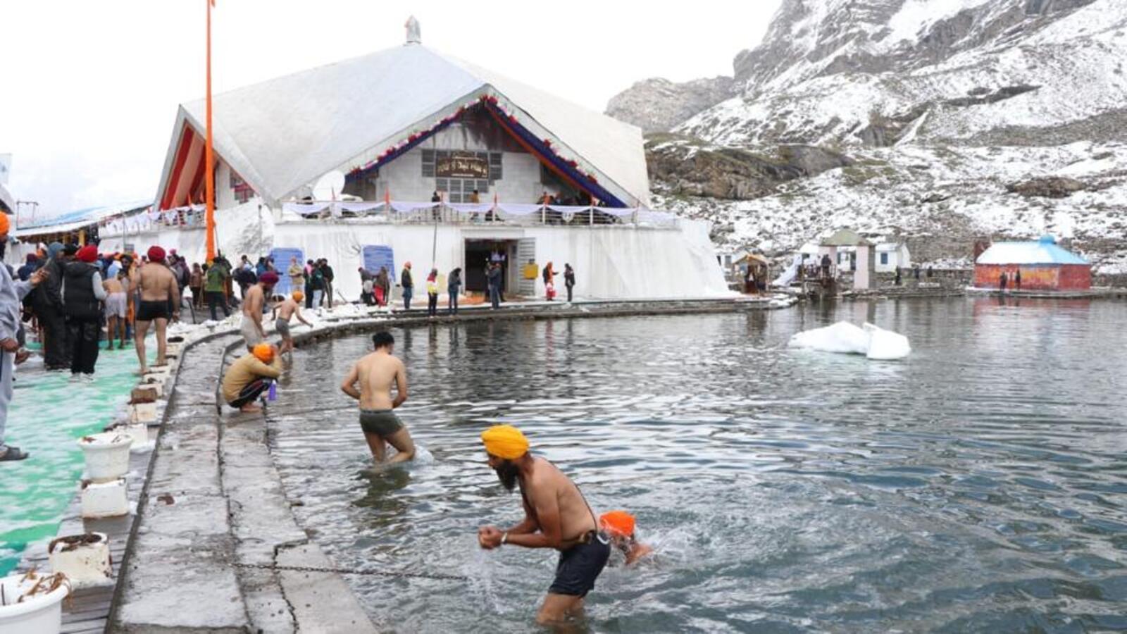hemkund-sahib-yatra