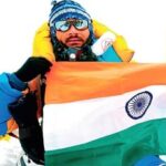 विमल नेगी माै#त मामला: दो माह बाद भी पुलिस खाली हाथ, तीन दिन कहां रहे विमल नेगी, रहस्य बरकरार