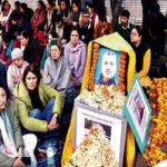 विमल नेगी माै#त मामला: दो माह बाद भी पुलिस खाली हाथ, तीन दिन कहां रहे विमल नेगी, रहस्य बरकरार