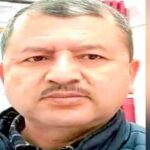 भारत एफएटीएफ के सामने पाकिस्तान को फिर ग्रे सूची में डालने क लिए मजबूती से मामला रखेगा