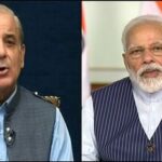 बिजली चोरी पर कार्रवाई करने गए दो जेई को पीटा, लाइनमैन के फाड़े कपड़े; भागकर बचाई जान