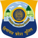 भरमौर मणिमहेश यात्रा 16 अगस्त से शुरू, 30 अगस्त को निभाई जाएगी पवित्र डल तोड़ने की रस्म