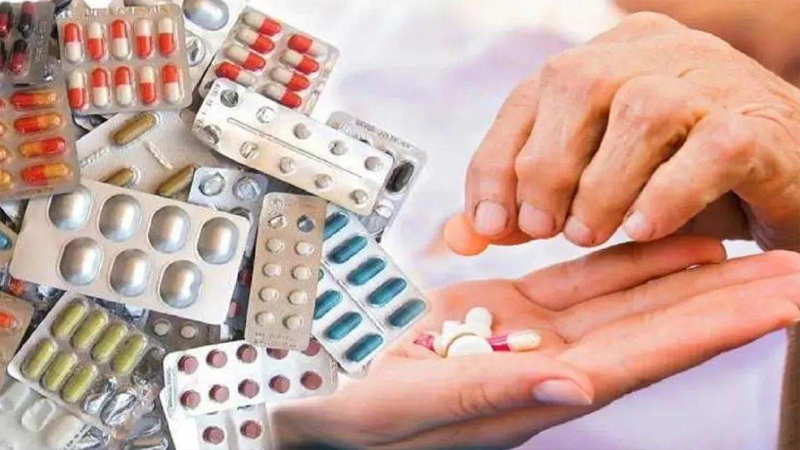 smugglers-of-fake-medicines-are-defaming-the-name-of-pharma-hub-himachal-know-how