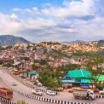 परवाणू व बीबीएन में डेंगू का अलर्ट, अब एसएचजी टीम जांचेगी लारवा