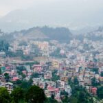 कंपनियां जितने प्लास्टिक में सामान बेचेंगी, उतना ही करना होगा नष्ट, प्रदूषण बोर्ड ने की सख्ती