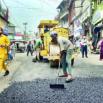  खुलासा… नकल करने का बाकायदा अभ्यर्थियों को दिया था प्रशिक्षण; जानें पूरा मामला