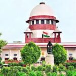 सोलन में दो जून को भाजपा कोर ग्रुप की बैठक, जेपी नड्डा आएंगे; तिरंगा यात्रा में भी होंगे शामिल