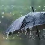 कृषि विवि की जमीन के अधिग्रहण पर लगी रोक हटाने सुप्रीम कोर्ट पहुंची हिमाचल सरकार