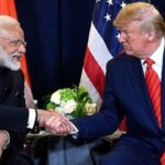 अमरनाथ यात्रा से पहले बसंतगढ़ में मुठभेड़,जैश का एक आतंकी ढेर
