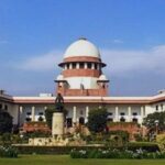 लाइव आत्महत्या के मामले में पुलिस को मिली युवती की डायरी