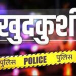 किसानों को तीन लाख के ऋण पर 50 प्रतिशत ब्याज की छूट : संजय