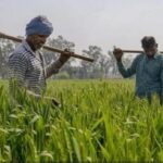 सोलन; अंतरिक्ष यात्री शुभांशु शुक्ला के बारे में दी विद्यार्थियों को जानकारी