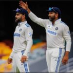 सोलन; अंतरिक्ष यात्री शुभांशु शुक्ला के बारे में दी विद्यार्थियों को जानकारी
