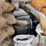 हिमाचल: एम्स बिलासपुर के विशेषज्ञों ने 11 साल की बच्ची के फेफड़े से निकाली दुर्लभ हाइडेटिड सिस्ट