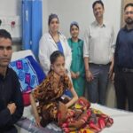 लेवल-11 वेतनमान वाले पदों के लिए हिमाचली ही होंगे पात्र, मल्टी टास्क वर्करों को तोहफा