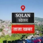 भारत बनाम इंग्लैंड;  इंग्लैंड पर जीत के लिए भारतीय टीम को लगाना होगा ये दांव, माइकल क्लार्क की खास सलाह बनेगी रामबाण