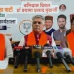 हिमाचल प्रदेश में आफत की बारिश, पंडोह डैम के भी पांचों गेट खुले, जगह-जगह गिरा मलबा;