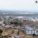  नशे की ओवरडोज से 21 साल के युवक की मौ#त, उत्तर प्रदेश के खुशीनगर जिले का रहने वाला था अफजल खान