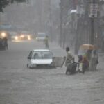 ट्रंप बोले- अगले हफ्ते बातचीत कर सकते हैं अमेरिका और ईरान के अधिकारी, भारत-पाकिस्तान संघर्ष पर कही ये बात