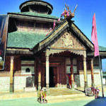 राष्ट्रीय औषधि मूल्य निर्धारण प्राधिकरण ने 41 दवाओं की खुदरा कीमतों में संशोधन किया, मरीजों को बड़ी राहत