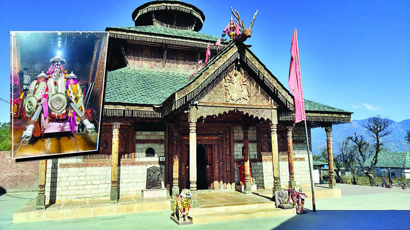chindi-mata-temple