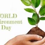  हिमाचल के होटलों में हर महीने लिए जाएंगे पानी, खाने के सैंपल, गुणवत्ता में कमी पर होगी कार्रवाई