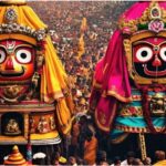 अमरनाथ यात्रा से पहले बसंतगढ़ में मुठभेड़,जैश का एक आतंकी ढेर