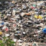 बागा सराहन बन सकता है नया टूरिस्ट डेस्टिनेशन, पर्यटन को लगेंगे पंख; सीएम के दौरे से जगी आस