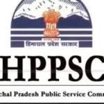 ईरान अब परमाणु हथियार नहीं बनाएगा, न ही वहां सरकार बदलेगीः ट्रंप का बड़ा दावा