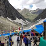 जगन्नाथ रथ यात्रा 2025: क्यों विशेष है इंद्रद्युम्न सरोवर से जल लाने की परंपरा?