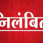 विदेशी नागरिकों के इलाज के लिए मिलेगा विशेष आयुष वीजा, आवेदन के तुरंत बाद मिलेगी मंजूरी